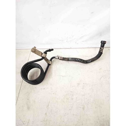 Tubo idroguida FIAT Ducato 5° Serie del 2006 - 2014