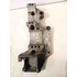 Supporto alternatore VOLKSWAGEN Golf 4 Berlina (97>03) del 1997 - 2003