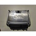 Centralina motore VOLKSWAGEN Golf 5 Berlina (03>08) del 2003 - 2008
