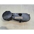 Carter Distribuzione AUDI A6 Allroad Serie C6 (4FH) (06>12) del 2006 - 2012