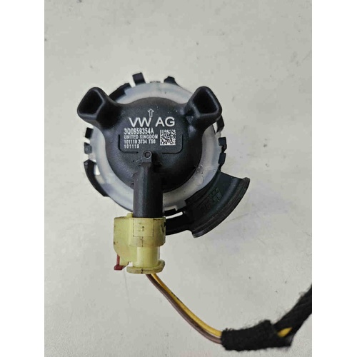 Sensore Airbag SKODA Octavia S.Wagon 5° Serie (5E5) (16>20) del 2016 - 2020