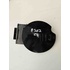 Sportellino Carburante PEUGEOT 307 Cabrio 2° Serie del 2005