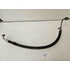 Tubi A/C FIAT Seicento /600 (05>10) del 2005 - 2010