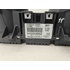 Quadro Strumenti VOLKSWAGEN Golf 6 Berlina (08>12) del 2008 - 2012