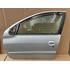 Portiera Anteriore Sinistra PEUGEOT 206 1° Serie del 1998 - 2003