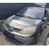 Ricambi usati Renault Megane Scenic 1.9 D del 2004