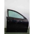 Portiera anteriore Destra AUDI A3 Serie (8P1) (05>08) del 2005 - 2008