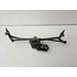 Motorino Tergicristallo Anteriore VOLKSWAGEN Golf 4 Berlina (97>03) del 1997 - 2003