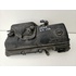 Box scatola filtro aria NISSAN Micra 3° Serie del 2000 - 2003