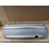 Paraurti Posteriore completo CITROEN C3 1° Serie del 2002 - 2005