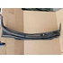 Griglia Gocciolatoio ant. KIA Cee'd 1° Serie del 2006 - 2012