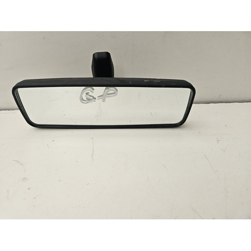 Specchietto Retrovisore Interno FIAT Grande Punto 1° Serie del 2005 - 2008
