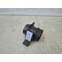 Debimetro CITROEN Berlingo 2° Serie del 2002 - 2008