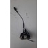 Serratura posteriore destra Renault Laguna del 2001 1.9 Diesel SW