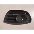Griglia Paraurti Anteriore Sinistra FIAT Punto Berlina 5P 3° Serie del 2003