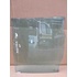 Vetro scendente Posteriore Sinistro FIAT Multipla 1° Serie del 1998 - 2004