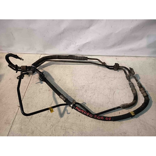 Tubo idroguida FORD Mondeo S. Wagon 6° Serie del 2007 - 2014