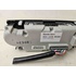 Comandi Clima HONDA CR-V 4° Serie (07>12) del 2007 - 2012
