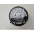 Quadro Strumenti MINI Cooper 2° Serie del 2006 - 2013