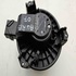 Motorino riscaldamento TOYOTA Auris Serie (E150) (07>12) del 2007 - 2012