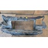 Rivestimento anteriore VOLKSWAGEN Sharan 2° Serie del 2000 - 2003