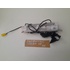 Airbag sedile destro lato passeggero VOLKSWAGEN Tiguan 1° Serie del 2007 - 2011