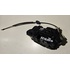 Serratura Anteriore Sinistra VOLKSWAGEN Scirocco Serie (137) (08>14) del 2008 - 2014