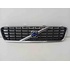 Mascherina anteriore VOLVO S60 1° Serie del 2000 - 2009