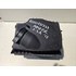Box scatola filtro aria RENAULT Master 4° Serie del 2010