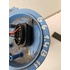 Pompa Carburante VOLKSWAGEN Golf 6 Berlina (08>12) del 2008 - 2012