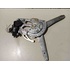 Meccanismo alzavetro Ant. DX VOLVO S60 1° Serie del 2000 - 2009