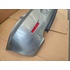 Paraurti Posteriore completo ALFA ROMEO 147 Serie (937_) (05>10) del 2005 - 2010