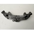 Supporto Cambio MINI Cooper 2° Serie del 2006 - 2013