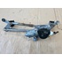 Motorino Tergicristallo Anteriore TOYOTA Yaris Serie (05>08) del 2005 - 2008