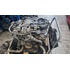 Motore MERCEDES Classe E S. Wagon W211 del 2002 - 2007
