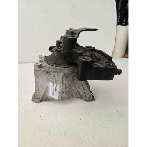 Supporti Motore HONDA CR-V 4° Serie (07>12) del 2007 - 2012