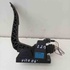 Pedale acceleratore MERCEDES Vito W639 2° Serie del 2003 - 2014