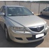 Ricambi usati Mazda 6 2.0 D del 2005