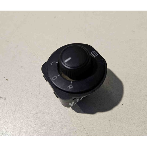 Regolatore specchietti retrovisori SKODA Octavia S.Wagon 5° Serie (5E5) (16>20) del 2016 - 2020