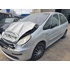 Ricambi usati citroen XSara 1.6 D del 2005