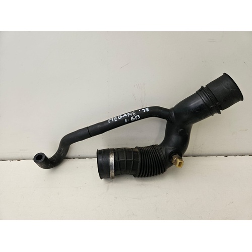 Tubo aspirazione filtro aria RENAULT Megane l Serie (96>99) del 1996 - 1999