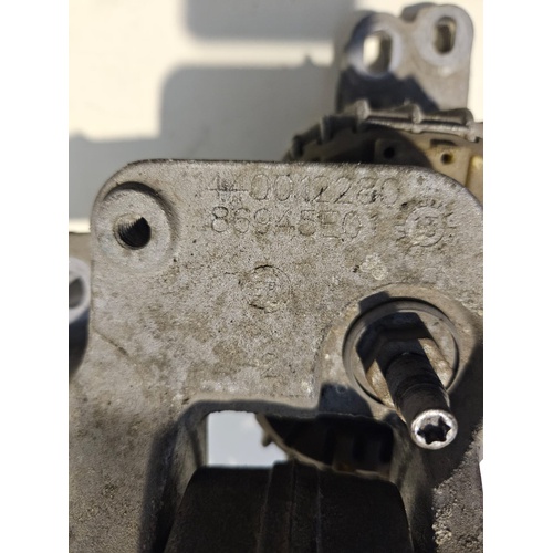 Supporto motore PEUGEOT Expert del 2016