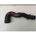 Tubo Intercooler VOLKSWAGEN New Beetle 1° Serie del 1998 - 2010