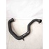 Tubo Intercooler RENAULT Trafic Furgone del 2001 - 2007