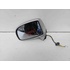 Specchietto Retrovisore Sinistro KIA Carens 1° Serie del 2002 - 2006