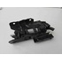 Pompa Carburante VOLKSWAGEN Golf 6  VI Variant (08>12) del 2008 - 2012