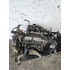 Motore FIAT Panda 2° Serie del 2003 - 2010