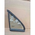 Vetro Fisso Laterale Destro CHEVROLET Matiz 4° Serie del 2007 - 2010