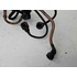 Tubo Gasolio RENAULT Kangoo 4° Serie del 2008 - 2012