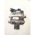 Alternatore PEUGEOT Boxer 4° Serie del 2011